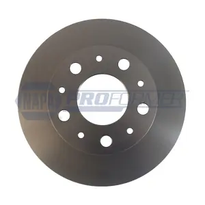 NAPA PBD8706