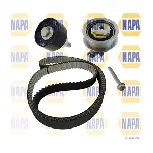 NAPA NTK2142