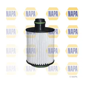 NAPA NFO3119