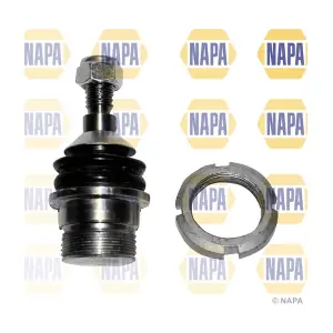 NST0331 NAPA