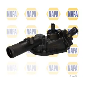 NAPA NTH1287