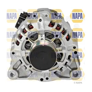 NAPA NAL5029