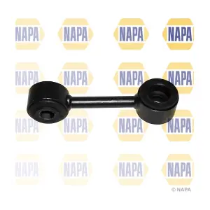 NAPA NST4088