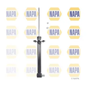NSA1025 NAPA