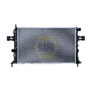 NRA1373 NAPA