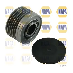 NAPA NOP1128