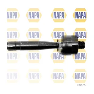 NAPA NST6006