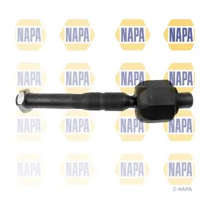 NST6354 NAPA