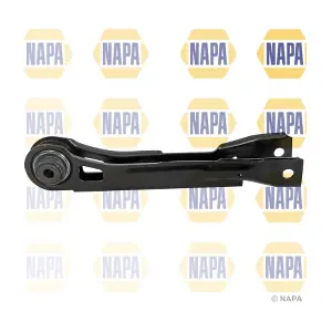 NST2962 NAPA