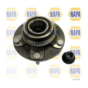 PWB1729 NAPA