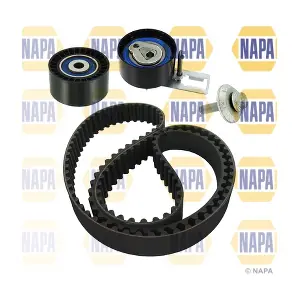 NTK2080 NAPA