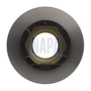 NAPA NBD5447