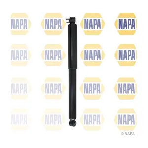 NAPA NSA1286