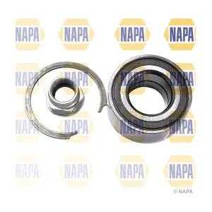 NAPA NWB1756