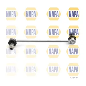 NST6996 NAPA