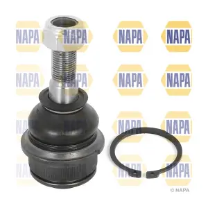 NAPA NST0298
