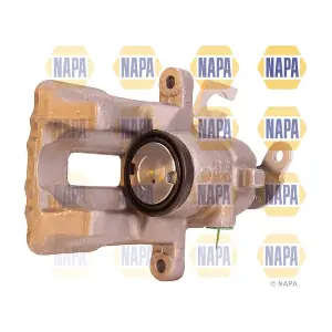NCA1350RM NAPA
