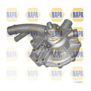 NAPA NWP1305