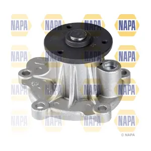 NAPA NWP1696