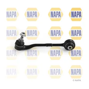 NST2589 NAPA