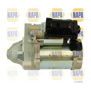 NAPA NSM1186