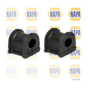NST8070 NAPA