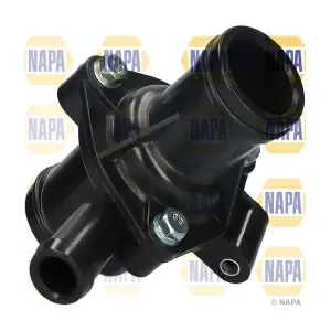 NAPA NTH1165