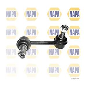 NST4390 NAPA