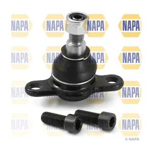 NAPA NST0079
