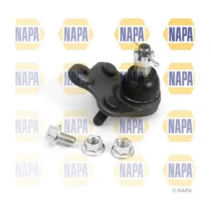 NAPA NST0346