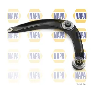 NST2923 NAPA