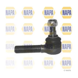 NAPA NST6350