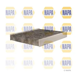 NAPA NFC4086