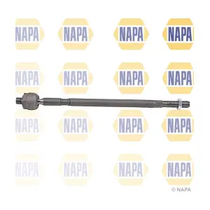 NAPA NST6076