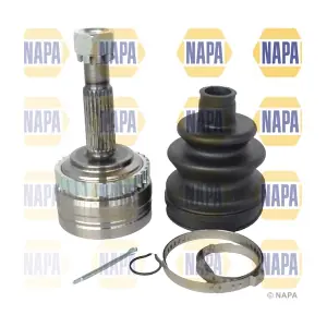 NAPA NCV1006