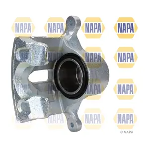 NAPA NCA1760