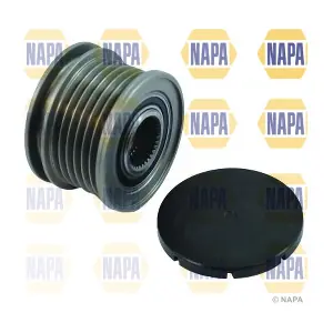 NOP1120 NAPA
