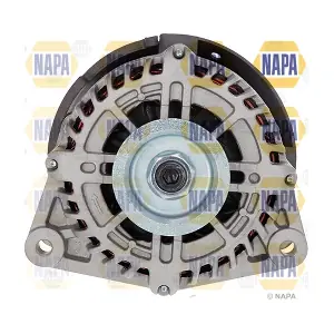 NAPA NAL5141