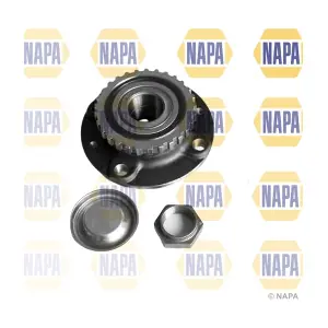 NAPA PWB1149