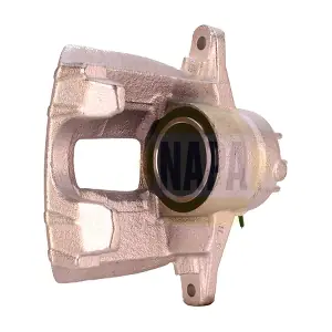 NCA1486RM NAPA