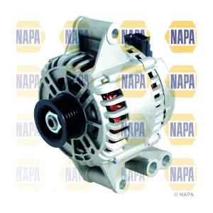 NAL1772 NAPA
