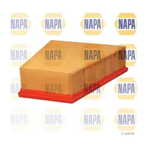 NFA1052 NAPA