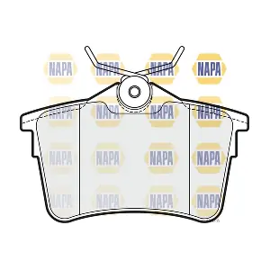 NBP1026 NAPA