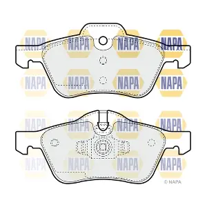NAPA NBP1457