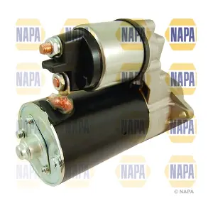 NSM1701 NAPA