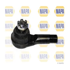 NAPA NST6406