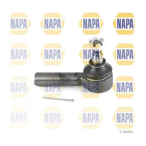 NST6980 NAPA