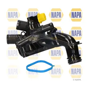 NAPA NTH1067