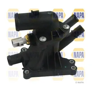 NAPA NTH1066
