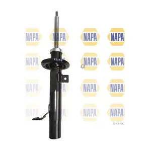 NAPA NSA1849